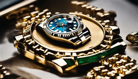 become affiliate rolex|rolex affiliate program sign up.